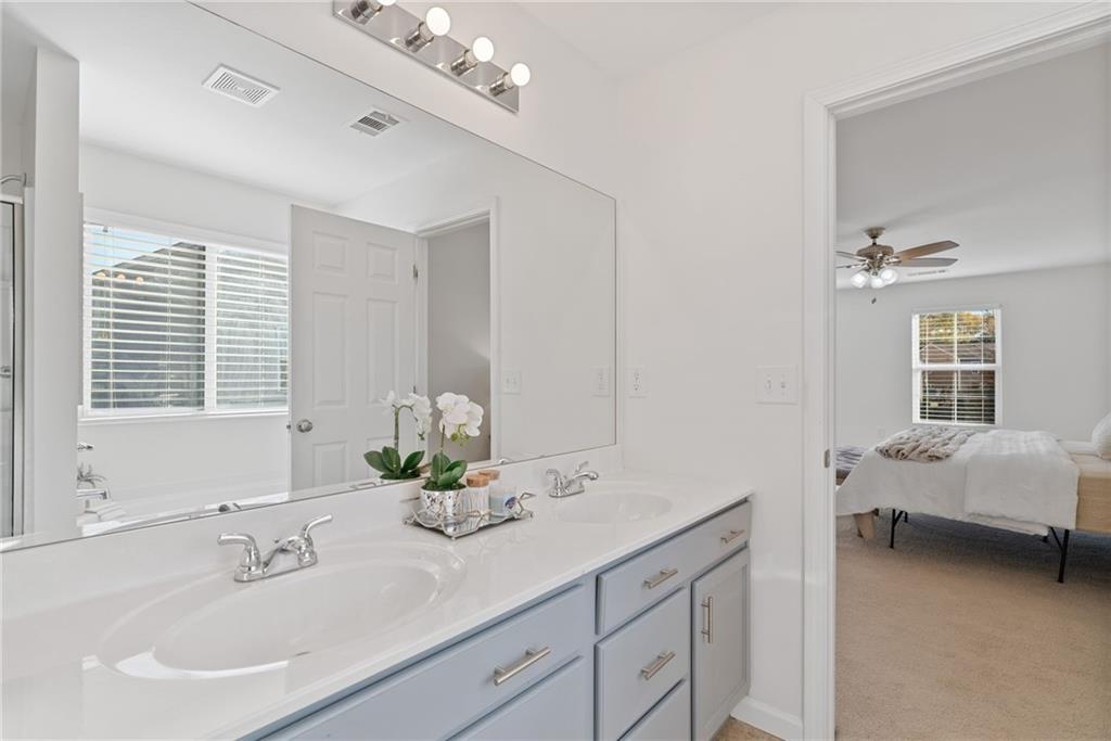 1488 Willow Grove Road