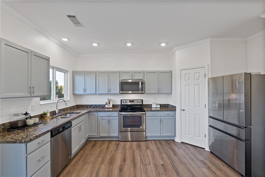 1488 Willow Grove Road