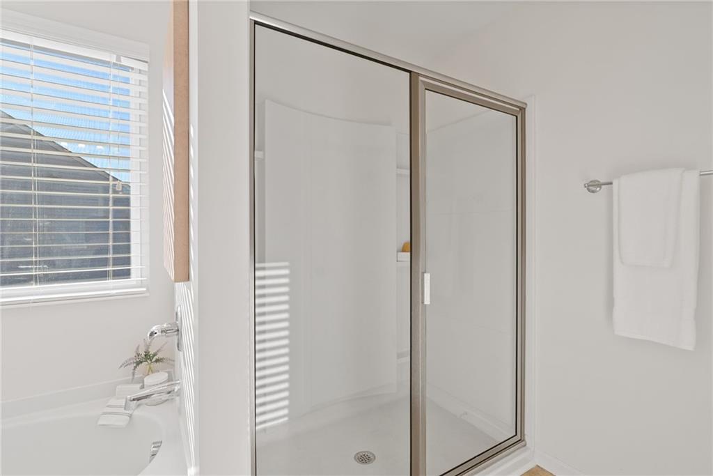 1488 Willow Grove Road