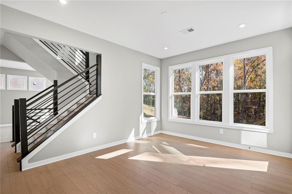 130 Pickens Bluff Lane