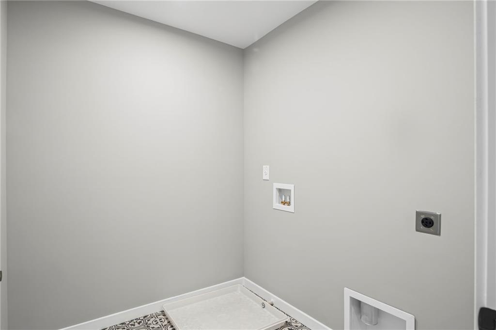 130 Pickens Bluff Lane