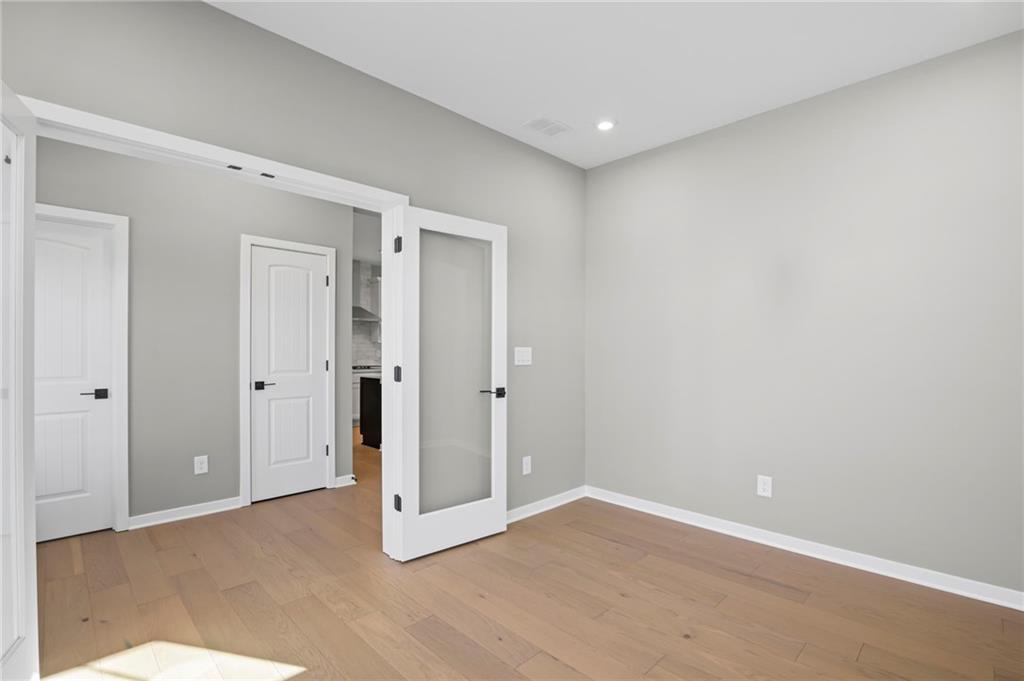 130 Pickens Bluff Lane