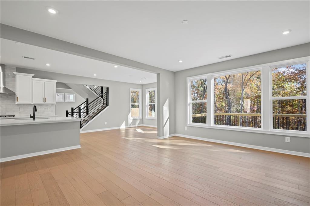 130 Pickens Bluff Lane