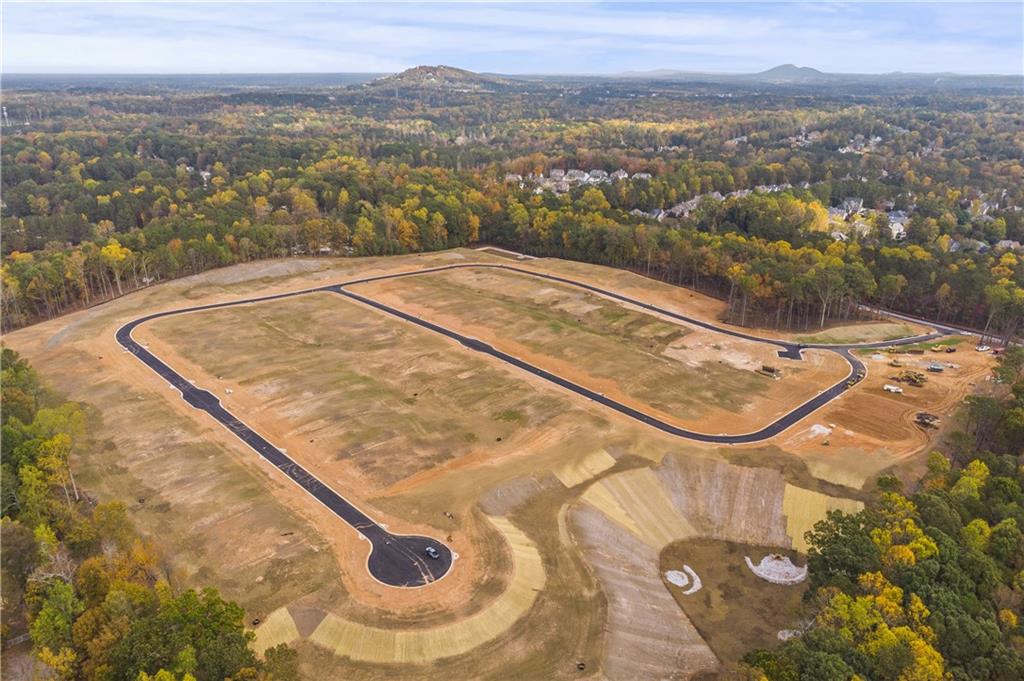 130 Pickens Bluff Lane