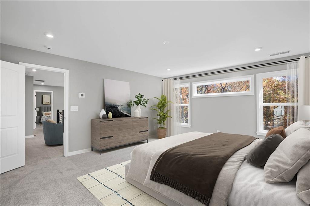 130 Pickens Bluff Lane