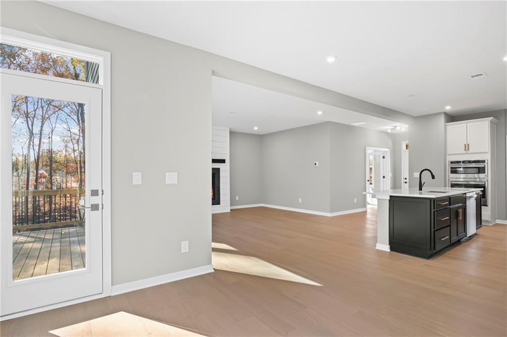 130 Pickens Bluff Lane