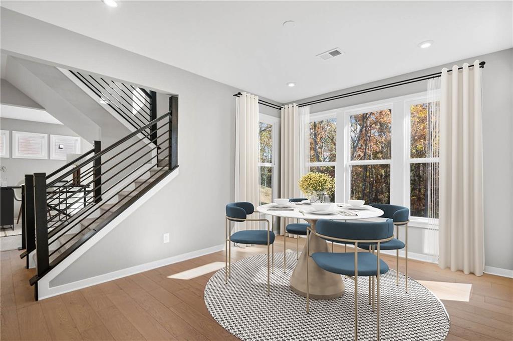 130 Pickens Bluff Lane