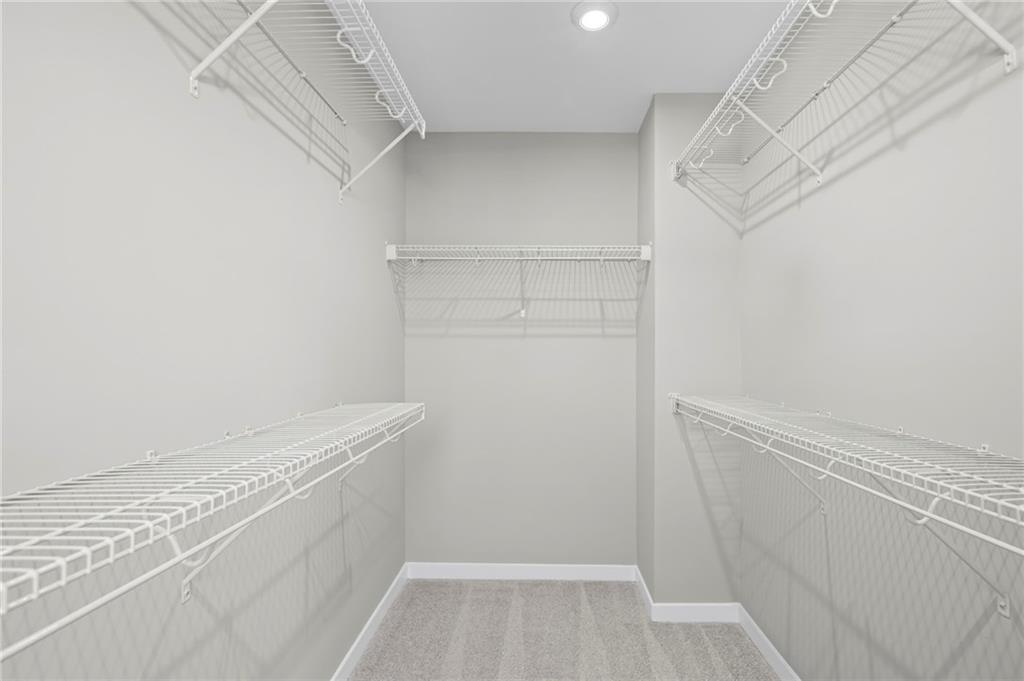 130 Pickens Bluff Lane