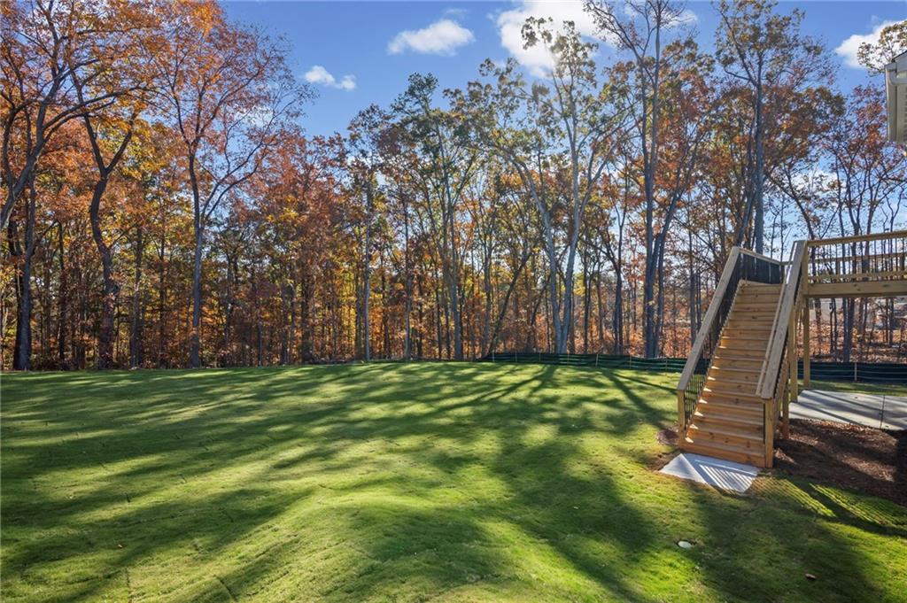 130 Pickens Bluff Lane