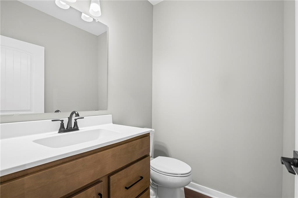 130 Pickens Bluff Lane