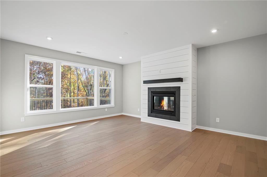 130 Pickens Bluff Lane