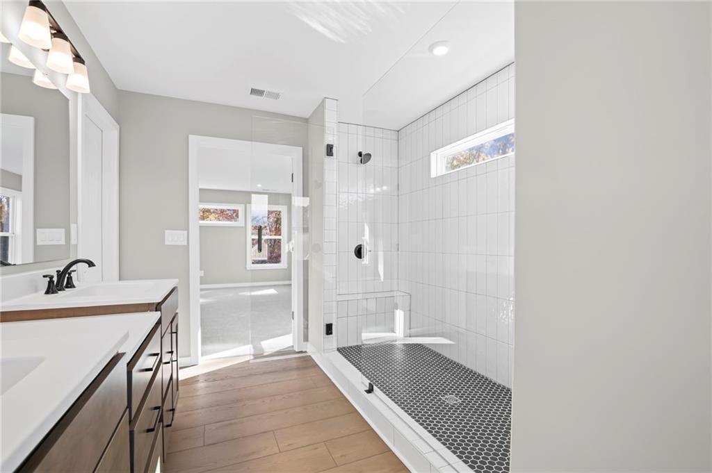 130 Pickens Bluff Lane