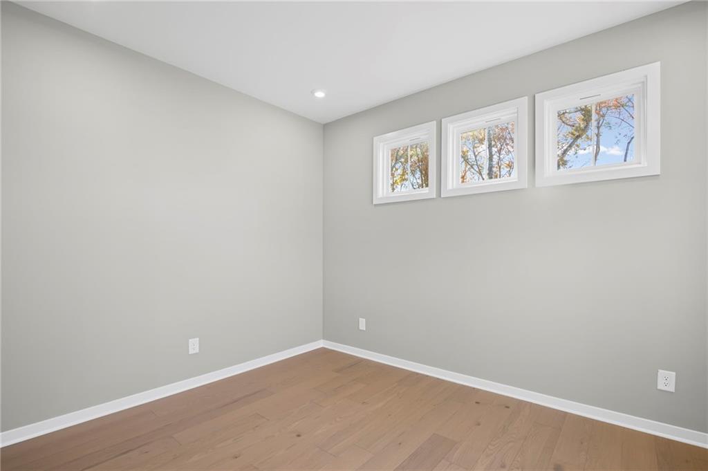 130 Pickens Bluff Lane