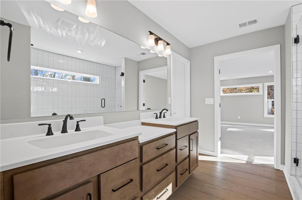 130 Pickens Bluff Lane