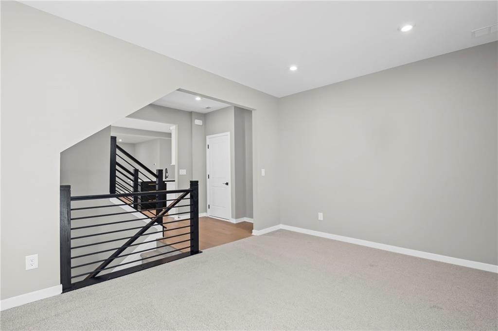 130 Pickens Bluff Lane