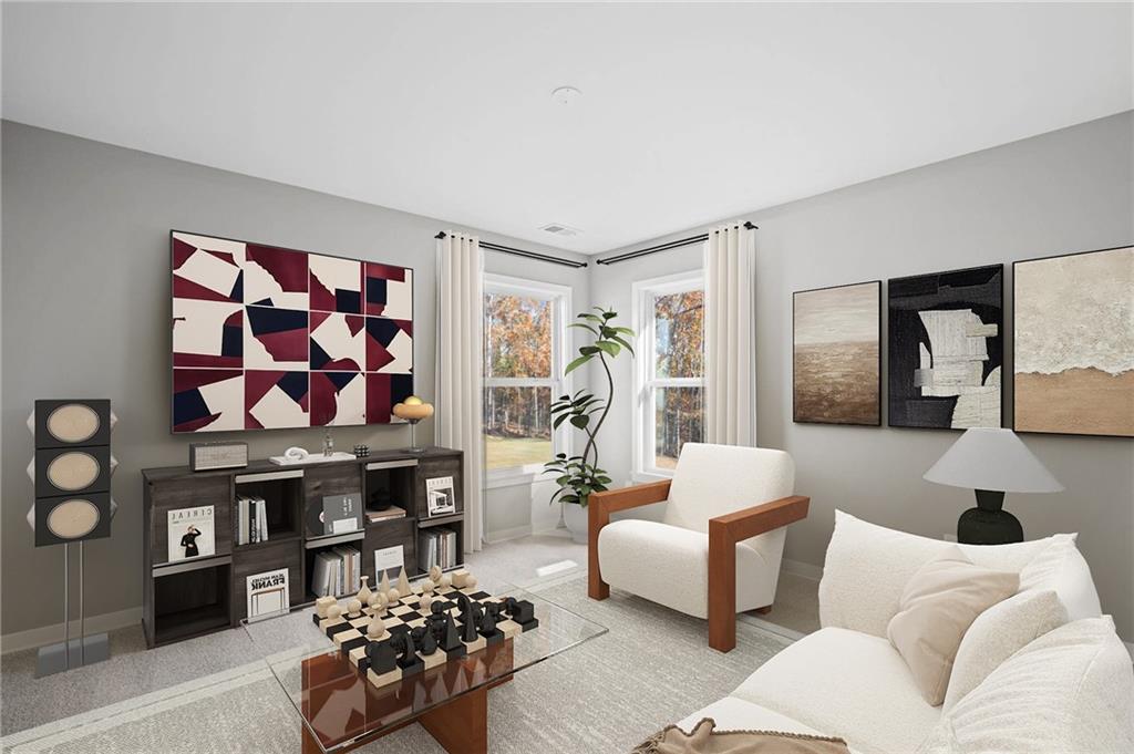 130 Pickens Bluff Lane