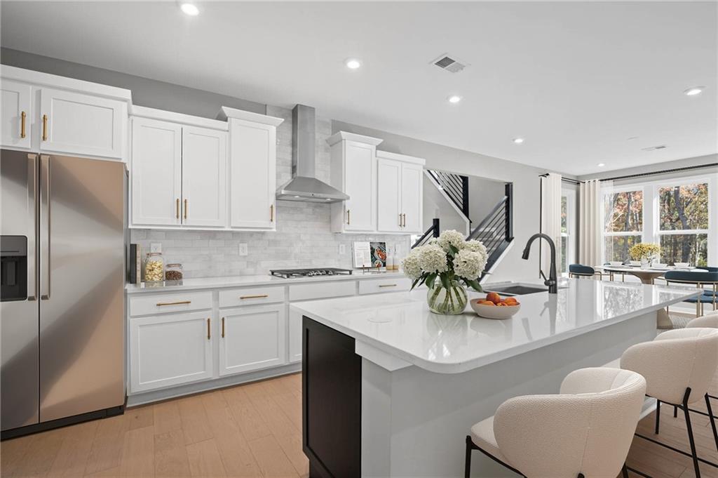 130 Pickens Bluff Lane