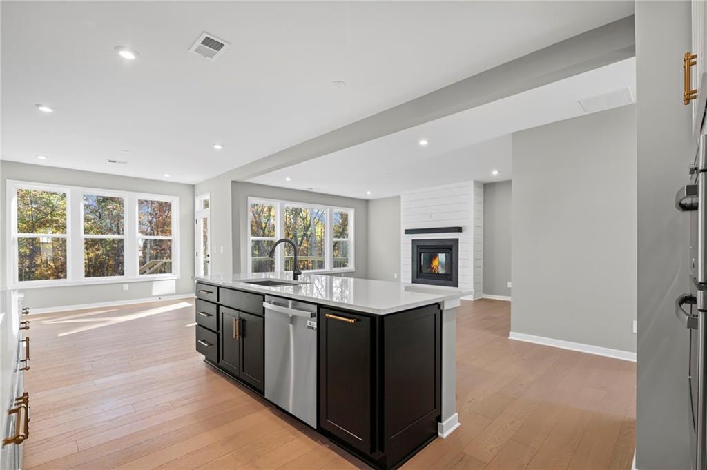 130 Pickens Bluff Lane