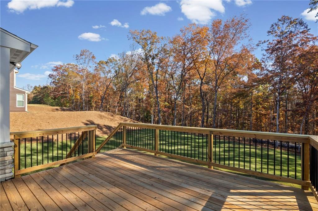 130 Pickens Bluff Lane