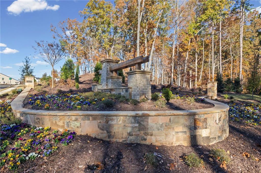 130 Pickens Bluff Lane