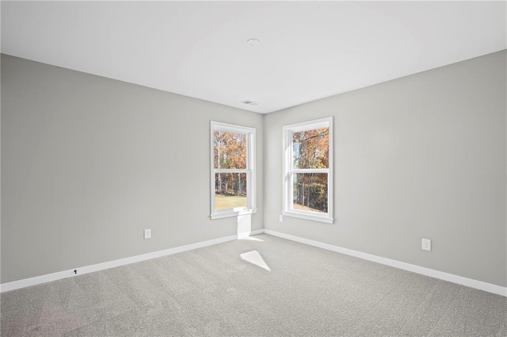 130 Pickens Bluff Lane