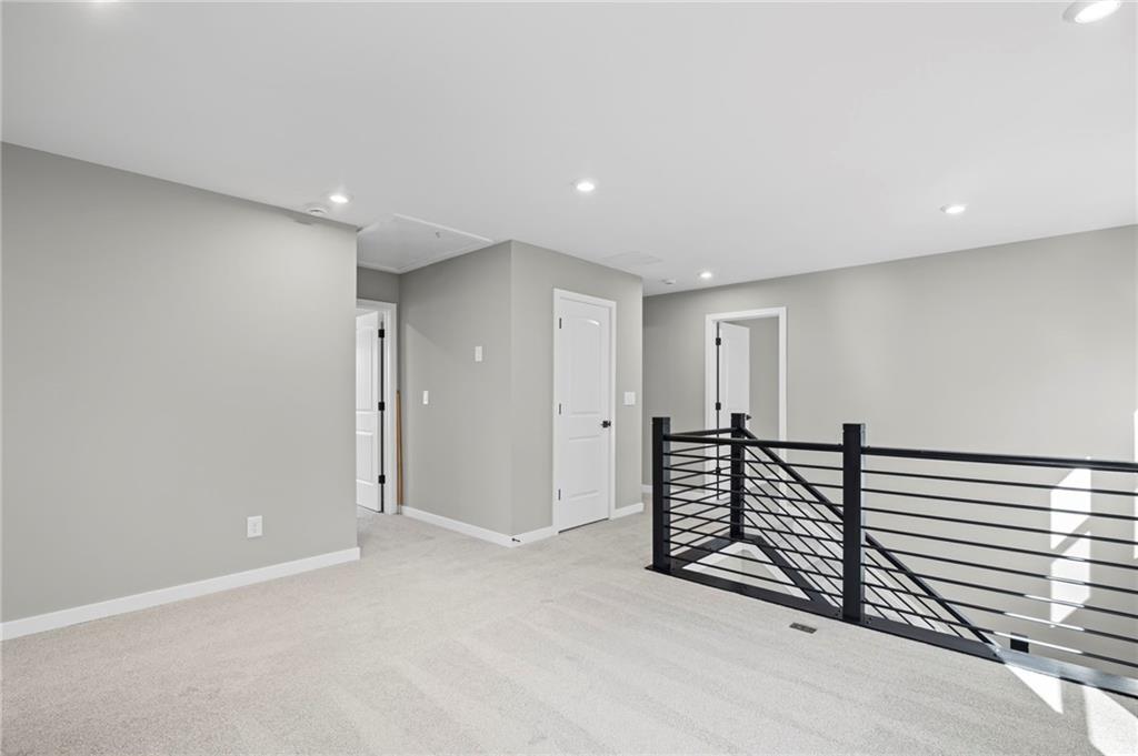 130 Pickens Bluff Lane