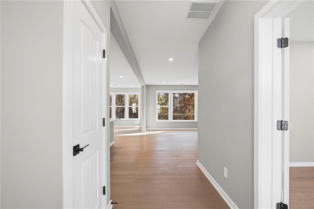 130 Pickens Bluff Lane