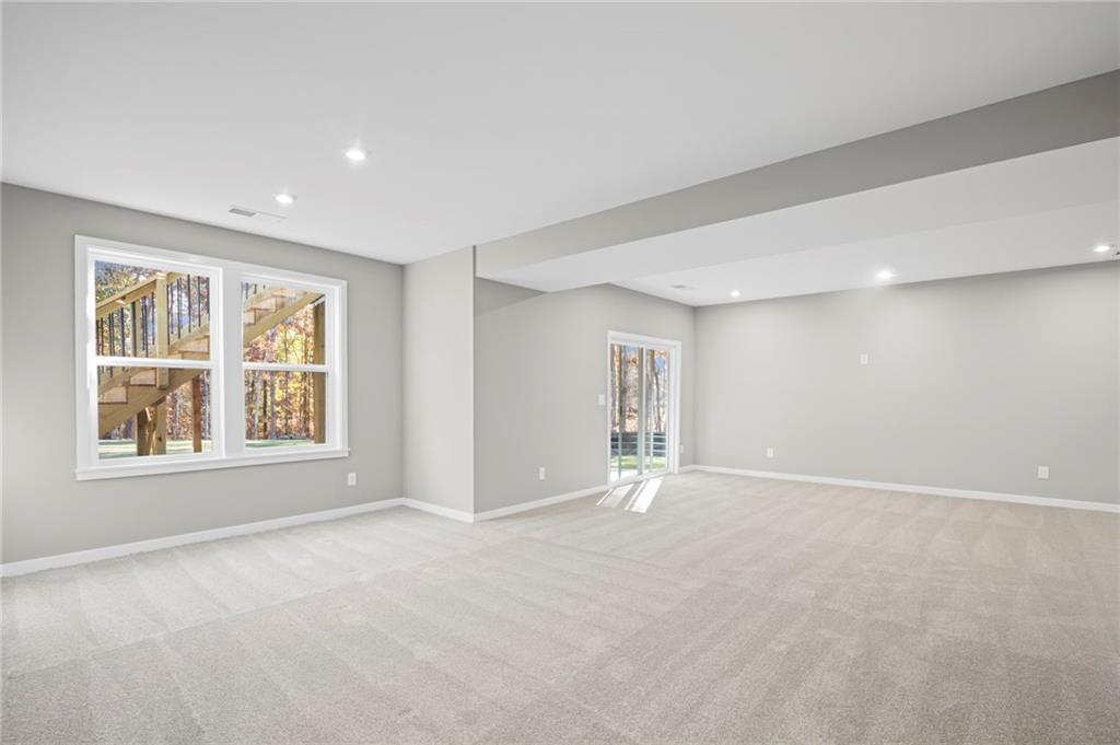 130 Pickens Bluff Lane