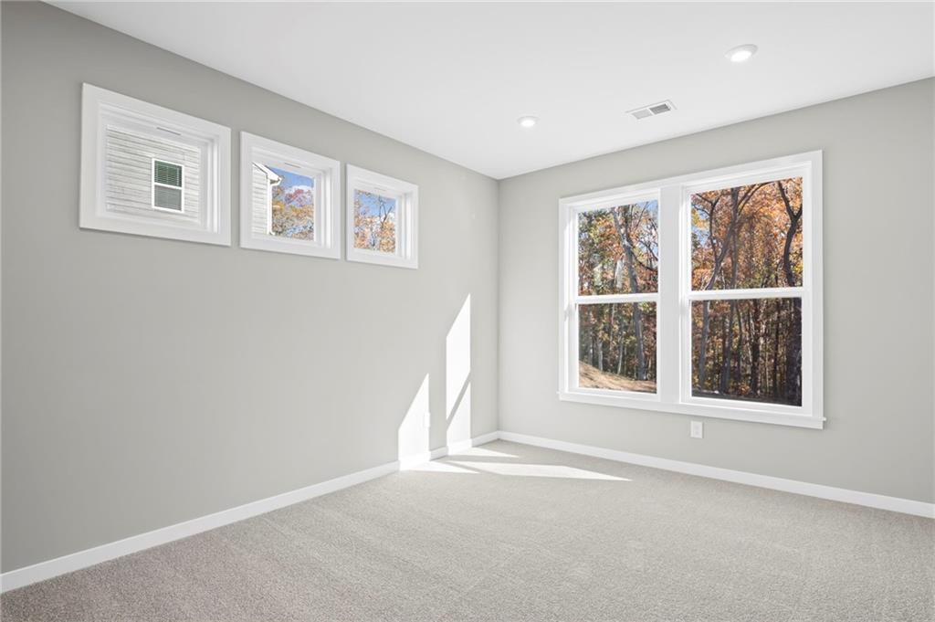 130 Pickens Bluff Lane