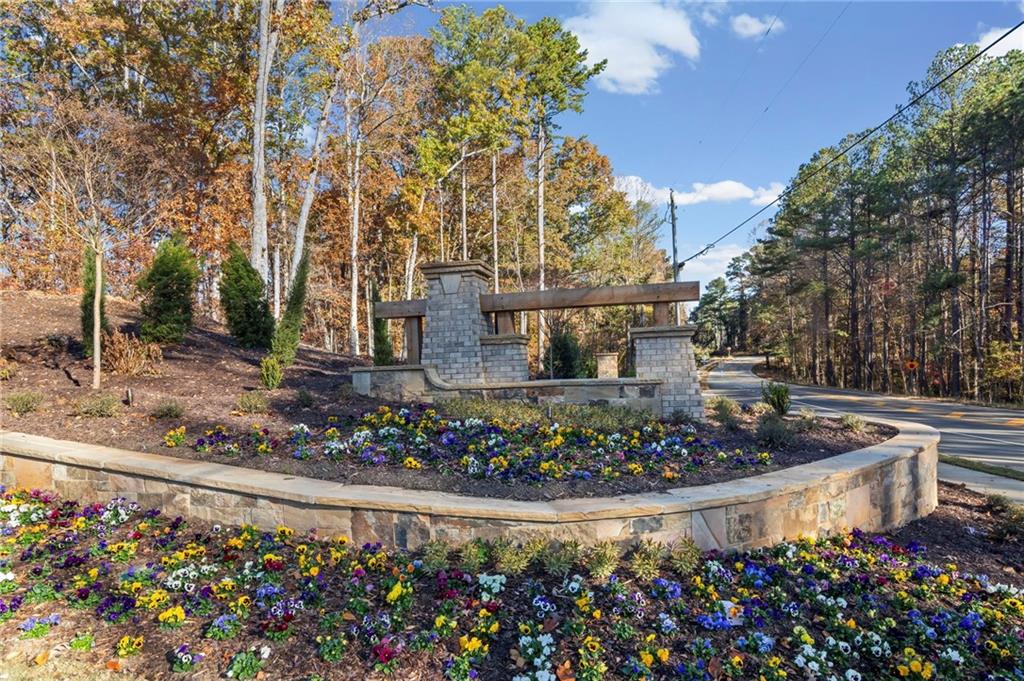 130 Pickens Bluff Lane