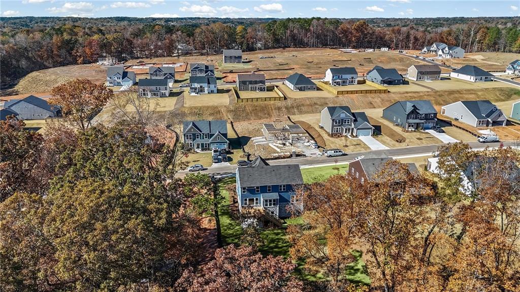 130 Pickens Bluff Lane