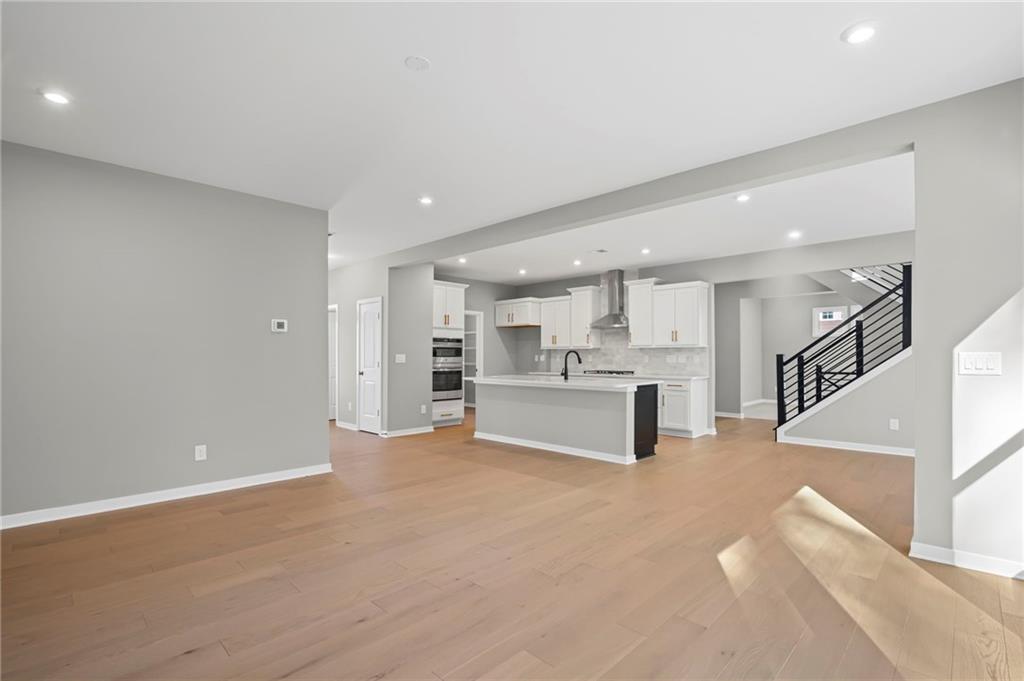 130 Pickens Bluff Lane