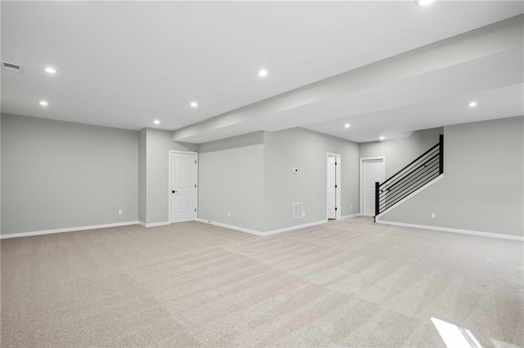 130 Pickens Bluff Lane