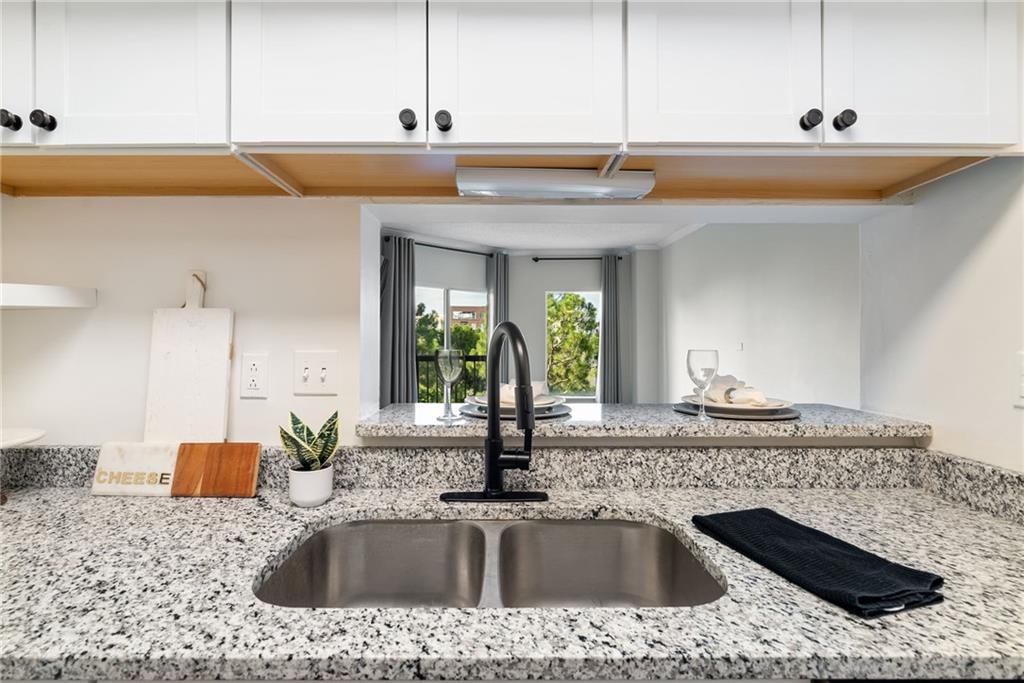 1 Biscayne Drive NW Unit 704