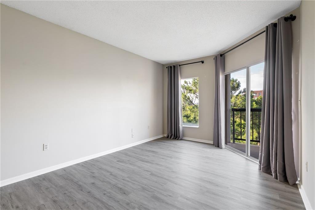 1 Biscayne Drive NW Unit 704