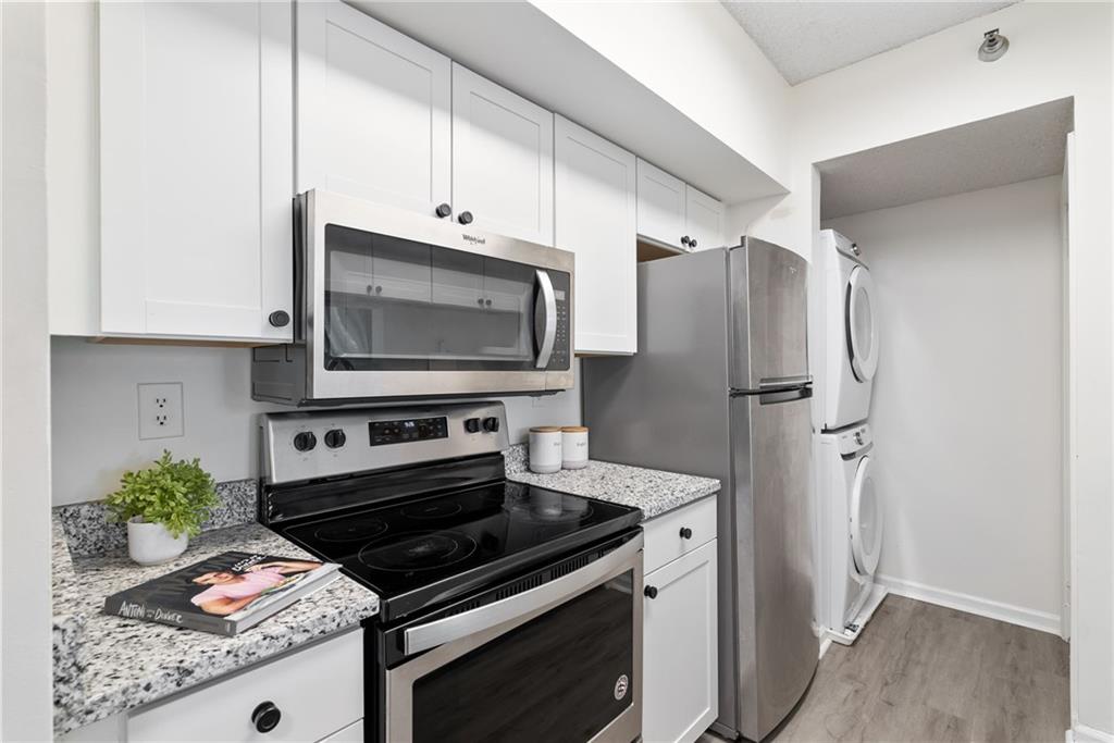 1 Biscayne Drive NW Unit 704