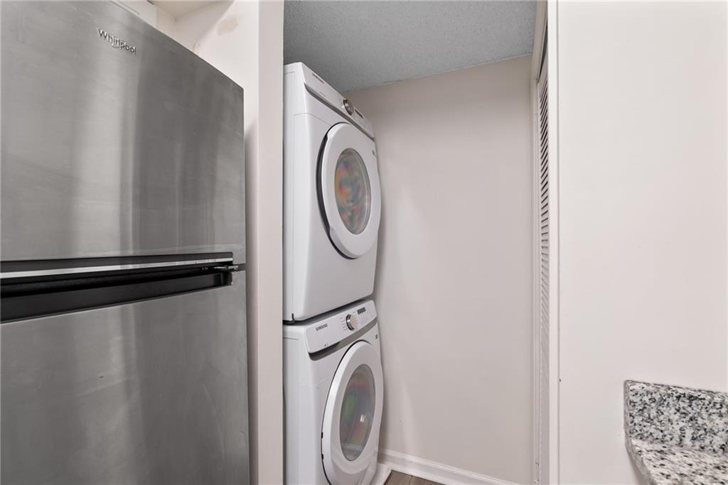 1 Biscayne Drive NW Unit 704