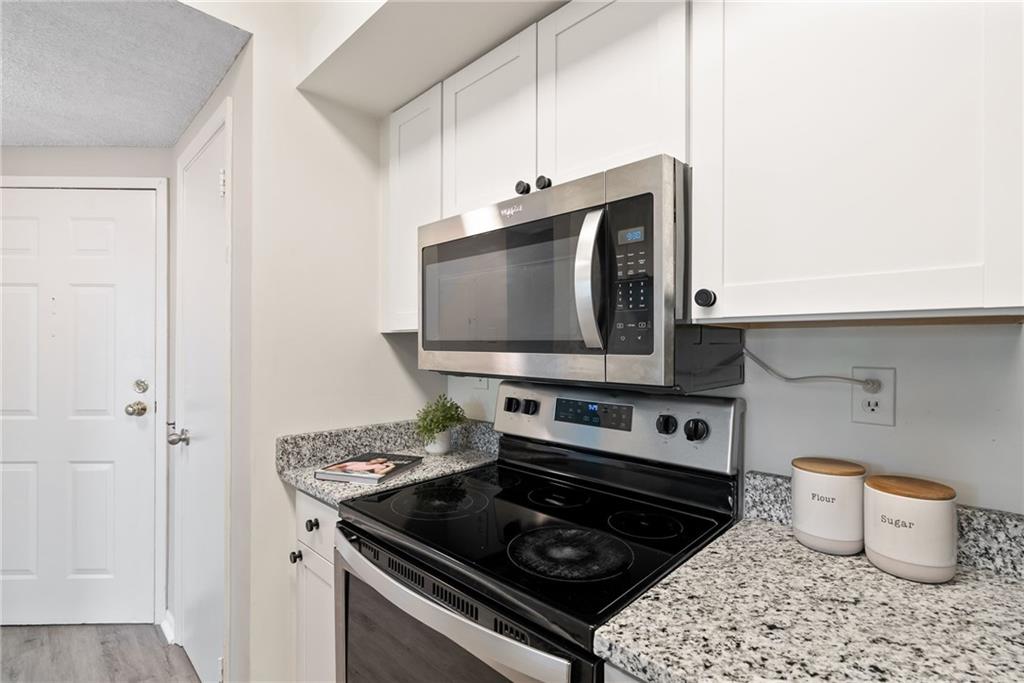 1 Biscayne Drive NW Unit 704