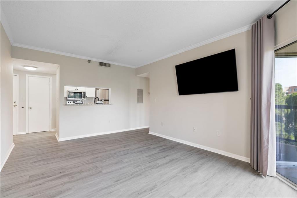 1 Biscayne Drive NW Unit 704