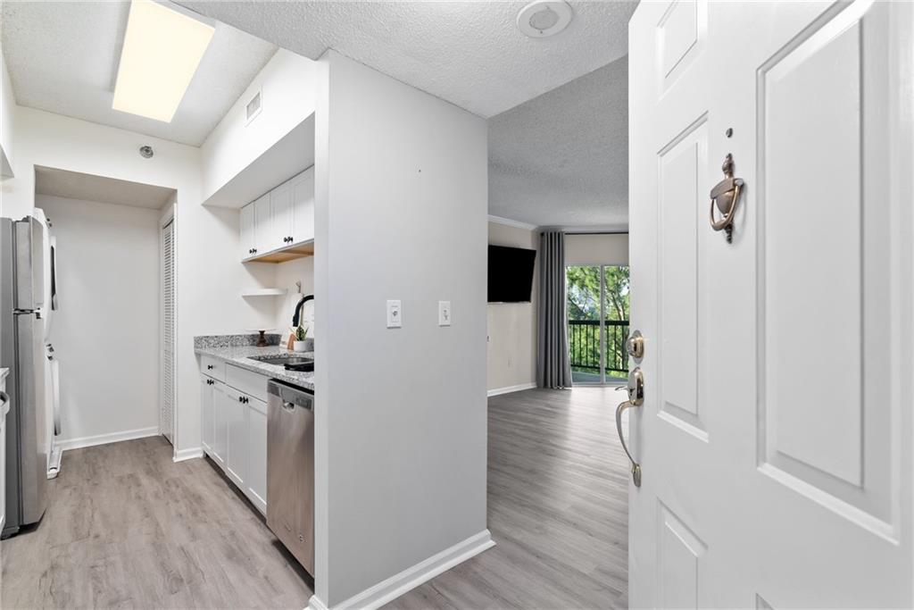 1 Biscayne Drive NW Unit 704