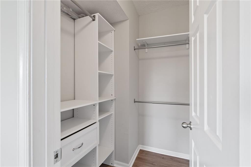 1 Biscayne Drive NW Unit 704