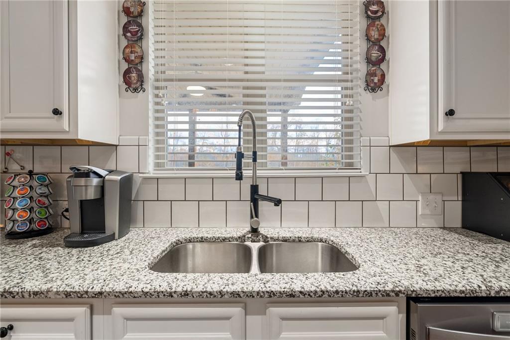 7905 Brewton Creek Drive