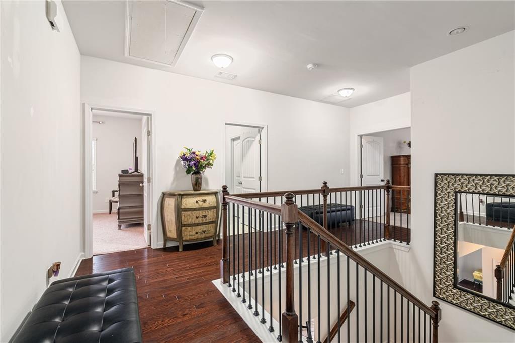 7905 Brewton Creek Drive