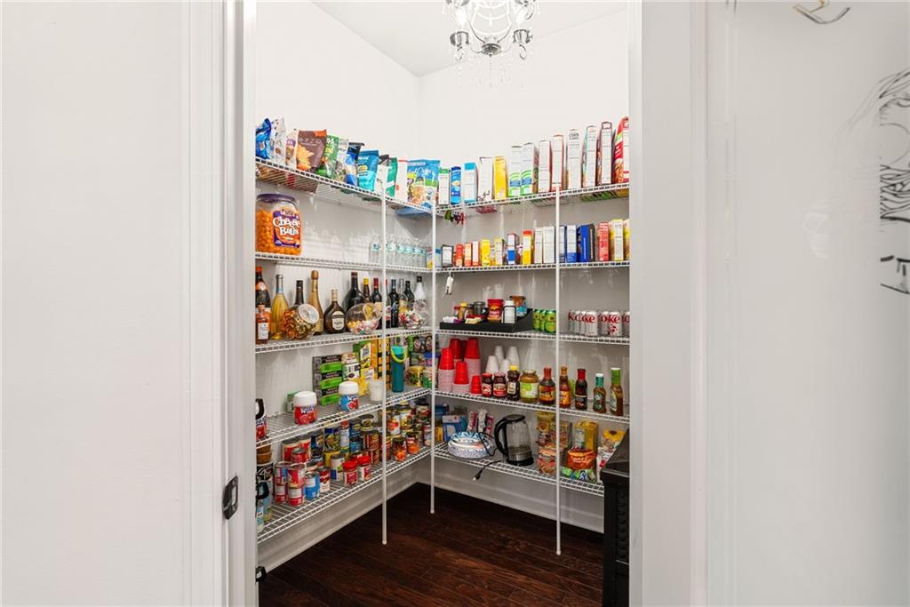 7905 Brewton Creek Drive