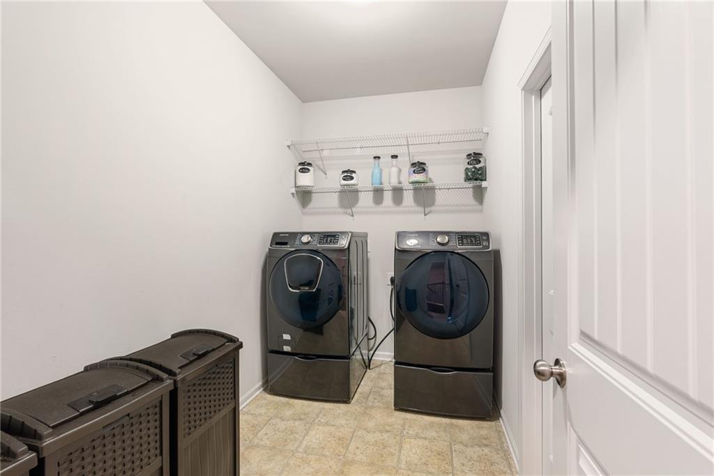 7905 Brewton Creek Drive