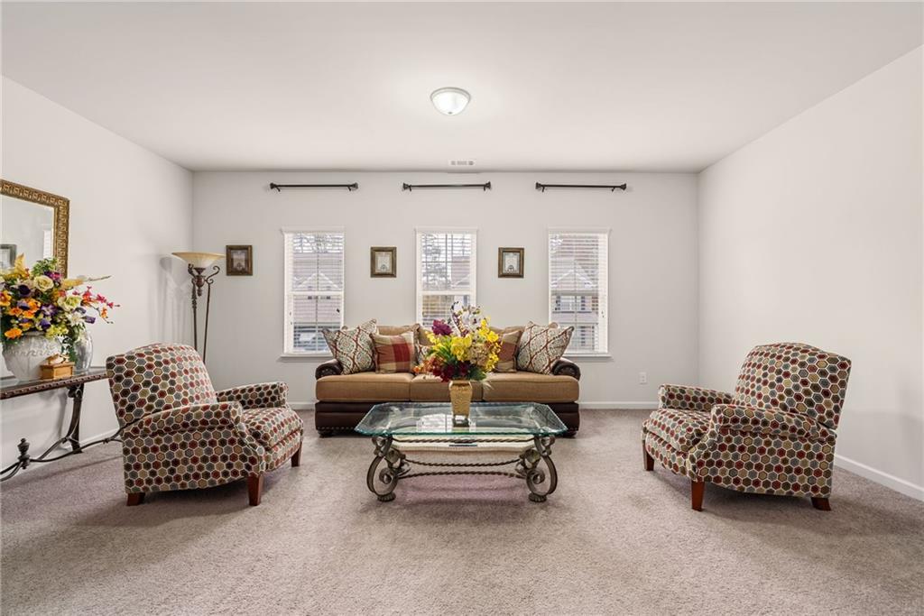 7905 Brewton Creek Drive