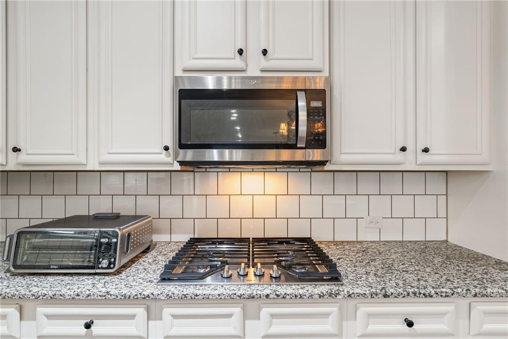 7905 Brewton Creek Drive