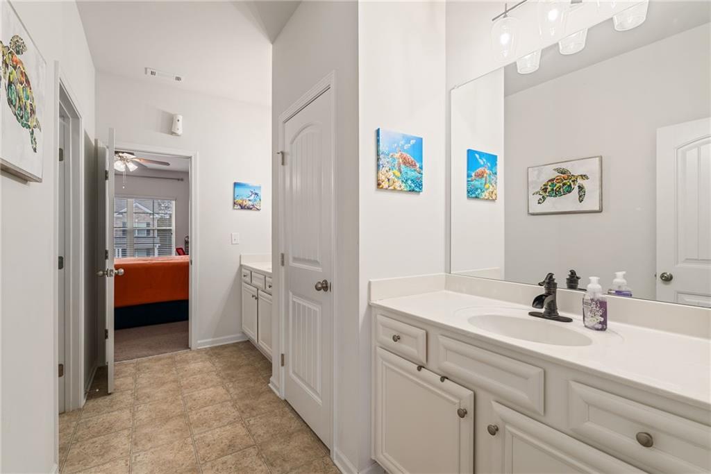 7905 Brewton Creek Drive