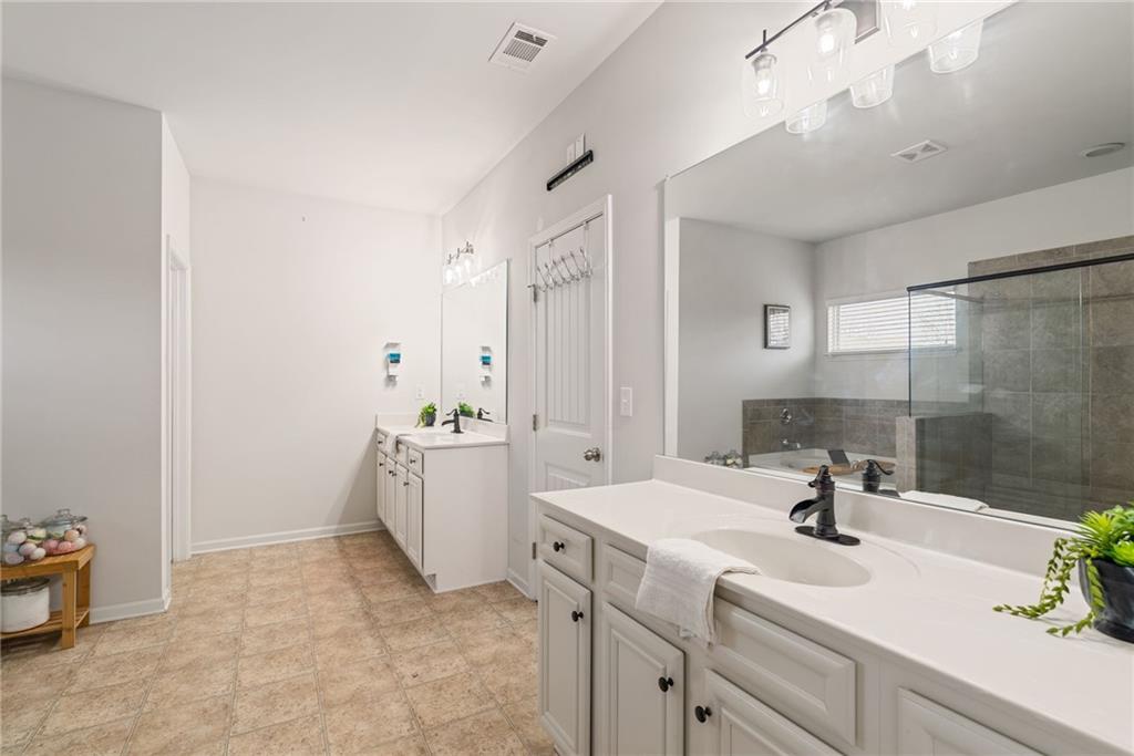 7905 Brewton Creek Drive