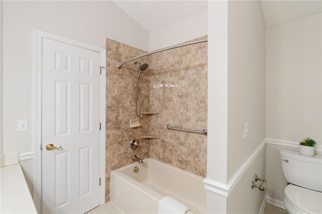 2370 Cape Courage Way